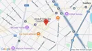 Apartment for rent, Brussels Elsene, Brussels, Kasteleinsplein<span class="blurred street-number" onclick="ProcessAdRequest(16326040)"><span class="hint">See no.</span>[xxxxxx]</span>