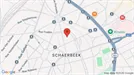 Apartment for rent, Brussels Schaarbeek, Brussels, Voltairelaan<span class="blurred street-number" onclick="ProcessAdRequest(16326055)"><span class="hint">See no.</span>[xxxxxx]</span>