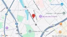 Apartment for rent, Brussels Elsene, Brussels, Renbaanlaan<span class="blurred street-number" onclick="ProcessAdRequest(16326062)"><span class="hint">See no.</span>[xxxxxx]</span>