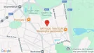 Apartment for rent, Stad Brussel, Brussels, Sint-Albaansbergstraat<span class="blurred street-number" onclick="ProcessAdRequest(16326065)"><span class="hint">See no.</span>[xxxxxx]</span>