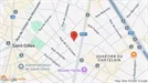 Apartment for rent, Brussels Sint-Gillis, Brussels, Nieuwburgstraat<span class="blurred street-number" onclick="ProcessAdRequest(16326067)"><span class="hint">See no.</span>[xxxxxx]</span>