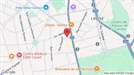 Apartment for rent, Brussels Ukkel, Brussels, Basculestraat<span class="blurred street-number" onclick="ProcessAdRequest(16326072)"><span class="hint">See no.</span>[xxxxxx]</span>