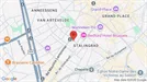 Apartment for rent, Stad Brussel, Brussels, Philippe de Champagnestraat<span class="blurred street-number" onclick="ProcessAdRequest(16326101)"><span class="hint">See no.</span>[xxxxxx]</span>