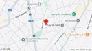 Apartment for rent, Brussels Jette, Brussels, Mayellestraat<span class="blurred street-number" onclick="ProcessAdRequest(16326105)"><span class="hint">See no.</span>[xxxxxx]</span>