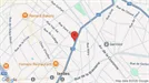 Apartment for rent, Brussels Elsene, Brussels, Maria Malibranstraat<span class="blurred street-number" onclick="ProcessAdRequest(16326178)"><span class="hint">See no.</span>[xxxxxx]</span>