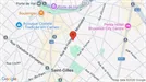 Apartment for rent, Brussels Sint-Gillis, Brussels, Munthofstraat<span class="blurred street-number" onclick="ProcessAdRequest(16326347)"><span class="hint">See no.</span>[xxxxxx]</span>