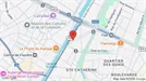 Apartment for rent, Stad Brussel, Brussels, Diksmuidelaan<span class="blurred street-number" onclick="ProcessAdRequest(16326386)"><span class="hint">See no.</span>[xxxxxx]</span>