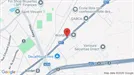 Apartment for rent, Stad Brussel, Brussels, N21<span class="blurred street-number" onclick="ProcessAdRequest(16326532)"><span class="hint">See no.</span>[xxxxxx]</span>