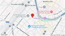 Apartment for rent, Brussels Sint-Gillis, Brussels, Fontainasstraat<span class="blurred street-number" onclick="ProcessAdRequest(16326541)"><span class="hint">See no.</span>[xxxxxx]</span>