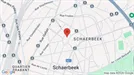 Apartment for rent, Brussels Schaarbeek, Brussels, Colignonplein<span class="blurred street-number" onclick="ProcessAdRequest(16326562)"><span class="hint">See no.</span>[xxxxxx]</span>