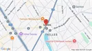 Apartment for rent, Brussels Elsene, Brussels, Eugène Flageyplein<span class="blurred street-number" onclick="ProcessAdRequest(16326580)"><span class="hint">See no.</span>[xxxxxx]</span>