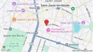Apartment for rent, Stad Brussel, Brussels, Hamerstraat<span class="blurred street-number" onclick="ProcessAdRequest(16326631)"><span class="hint">See no.</span>[xxxxxx]</span>