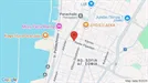 Apartment for rent, Patras, Western Greece, Θράκης<span class="blurred street-number" onclick="ProcessAdRequest(16327549)"><span class="hint">See no.</span>[xxxxxx]</span>