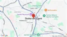 House for rent, Stoke-on-Trent - Staffordshire, West Midlands, Argyle Street