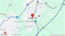 Apartment for rent, Traiskirchen, Niederösterreich