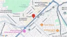 Apartment for rent, Athens Akropoli, Athens, Φαλήρου<span class="blurred street-number" onclick="ProcessAdRequest(16329881)"><span class="hint">See no.</span>[xxxxxx]</span>