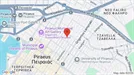 Apartment for rent, Piraeus, Attica, Πραξιτέλους<span class="blurred street-number" onclick="ProcessAdRequest(16330110)"><span class="hint">See no.</span>[xxxxxx]</span>