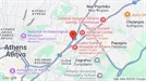 Apartment for rent, Athens Ampelokipoi, Athens, Mpougioukli<span class="blurred street-number" onclick="ProcessAdRequest(16330603)"><span class="hint">See no.</span>[xxxxxx]</span>