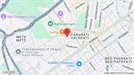 Apartment for rent, Athens Pagrati, Athens, Πρωταγόρα<span class="blurred street-number" onclick="ProcessAdRequest(16330731)"><span class="hint">See no.</span>[xxxxxx]</span>