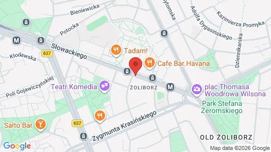Apartments for rent i Location is not specified - kort over placeringen