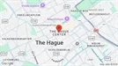 House for rent, The Hague Centrum, The Hague, Graspieperlaan
