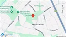 Apartment for rent, Helsinki Läntinen, Helsinki, Vanhaistentie<span class="blurred street-number" onclick="ProcessAdRequest(16331669)"><span class="hint">See no.</span>[xxxxxx]</span>