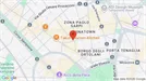 Apartment for rent, Milano Zona 1 - Centro storico, Milan, Via Giuseppe Giusti<span class="blurred street-number" onclick="ProcessAdRequest(16333708)"><span class="hint">See no.</span>[xxxxxx]</span>