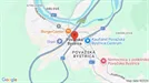 Apartment for rent, Považská Bystrica, Trenčiansky kraj, Dukelská