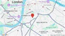 Apartment for rent, London SE11, Greater London, Clayton Street