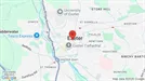 House for rent, Exeter - Devon, South West