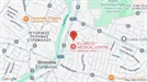 Apartment for rent, Nicosia Strovolos, Nicosia (region), Ονασαγόρου<span class="blurred street-number" onclick="ProcessAdRequest(16342279)"><span class="hint">See no.</span>[xxxxxx]</span>