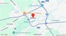 House for rent, Ninove, Oost-Vlaanderen, Tenbergveld<span class="blurred street-number" onclick="ProcessAdRequest(16342887)"><span class="hint">See no.</span>[xxxxxx]</span>