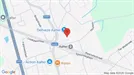 Apartment for rent, Aalter, Oost-Vlaanderen, Smedenpoort<span class="blurred street-number" onclick="ProcessAdRequest(16342956)"><span class="hint">See no.</span>[xxxxxx]</span>