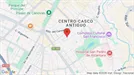 Apartment for rent, Cáceres, Extremadura, Calle Ramiro de Maeztu<span class="blurred street-number" onclick="ProcessAdRequest(16343916)"><span class="hint">See no.</span>[xxxxxx]</span>