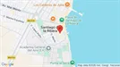 Apartment for rent, San Javier, Región de Murcia, Calle Zarandona<span class="blurred street-number" onclick="ProcessAdRequest(16343940)"><span class="hint">See no.</span>[xxxxxx]</span>