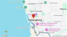 Apartment for rent, Helsingborg, Skåne County, Adress ej angivet