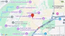 Apartment for rent, Tallinn Kesklinna, Tallinn, Vene tn<span class="blurred street-number" onclick="ProcessAdRequest(16345387)"><span class="hint">See no.</span>[xxxxxx]</span>