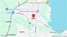 Apartment for rent, Skive, Central Jutland Region, Dalgas Alle