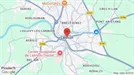 Apartment for rent, Lannion, Bretagne