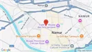 Apartment for rent, Namen, Namen (region), Rue Godefroid<span class="blurred street-number" onclick="ProcessAdRequest(16347871)"><span class="hint">See no.</span>[xxxxxx]</span>