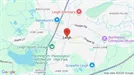 Apartment for rent, Leigh - Lancashire, North West, 62 Railway Road