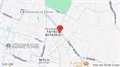 Apartment for rent, Patras, Western Greece, Πατρών Κλάους<span class="blurred street-number" onclick="ProcessAdRequest(16349515)"><span class="hint">See no.</span>[xxxxxx]</span>