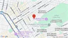 Apartment for rent, Athens Exarchia, Athens, Οκτάβιου Μερλιέ<span class="blurred street-number" onclick="ProcessAdRequest(16349660)"><span class="hint">See no.</span>[xxxxxx]</span>