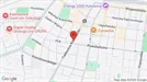 Room for rent, Katowice, Śląskie, Tadeusza Kościuszki<span class="blurred street-number" onclick="ProcessAdRequest(16350248)"><span class="hint">See no.</span>[xxxxxx]</span>