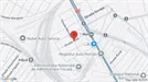Apartment for rent, Bucharest - Sectorul 1, Bucharest, Strada Arad<span class="blurred street-number" onclick="ProcessAdRequest(16350529)"><span class="hint">See no.</span>[xxxxxx]</span>