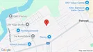 Apartment for rent, Corbeanca, Bucharest - Ilfov, Strada Ghioceilor<span class="blurred street-number" onclick="ProcessAdRequest(16350531)"><span class="hint">See no.</span>[xxxxxx]</span>