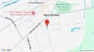 Apartment for rent, West Byfleet - Surrey, Greater London, Rosemount Avenue<span class="blurred street-number" onclick="ProcessAdRequest(16350649)"><span class="hint">See no.</span>[xxxxxx]</span>