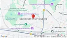 House for rent, Munich Neuhausen-Nymphenburg, Munich, Menzingerstr.<span class="blurred street-number" onclick="ProcessAdRequest(16350871)"><span class="hint">See no.</span>[xxxxxx]</span>