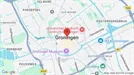 Room for rent, Groningen, Groningen (region), Paterswoldseweg<span class="blurred street-number" onclick="ProcessAdRequest(16351505)"><span class="hint">See no.</span>[xxxxxx]</span>