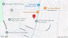 Apartment for rent, Darlington - County Durham, North East, Aquinas Court<span class="blurred street-number" onclick="ProcessAdRequest(16351573)"><span class="hint">See no.</span>[xxxxxx]</span>